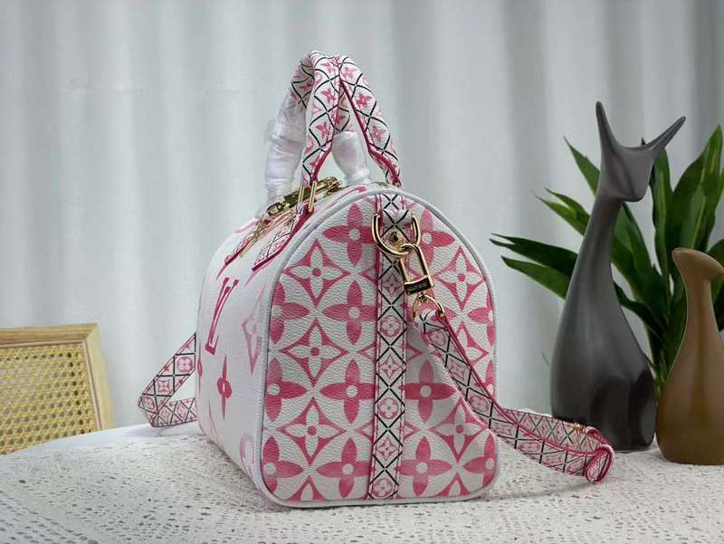 Amelia- Lu-Vi bags - 11483