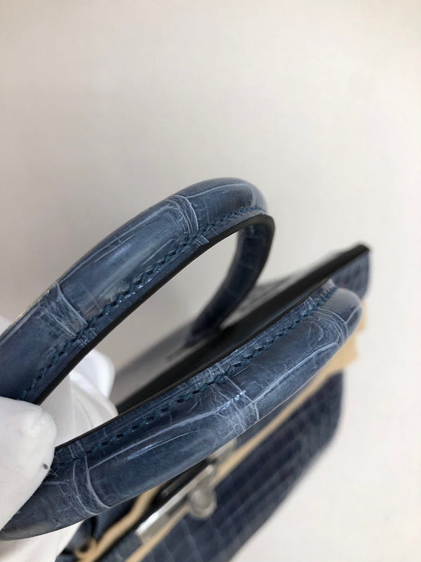 Amelia - HMS Bags - 1616
