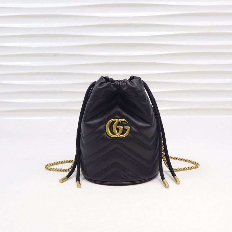 AmeliaLuxury - GCI Bags - 1118
