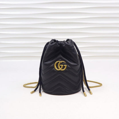 AmeliaLuxury - GCI Bags - 1118