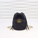 AmeliaLuxury - GCI Bags - 1118