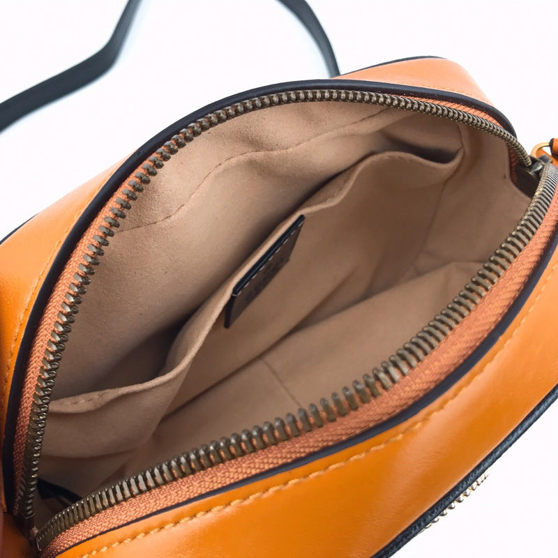 Amelia Fashion - GCI Bags - 2515