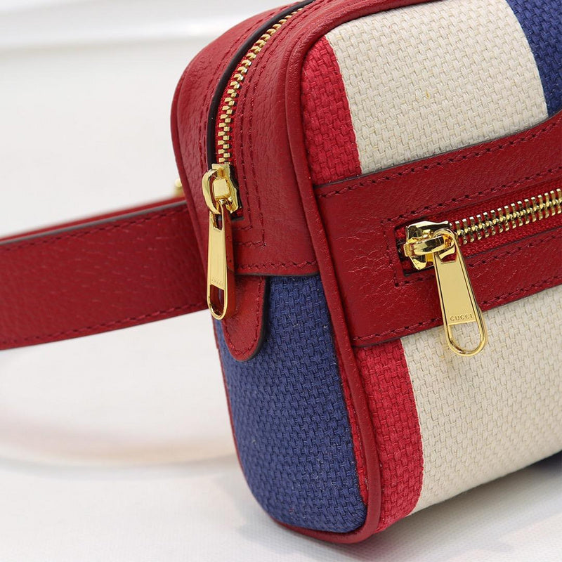 Amelia - GCC Bags - 1015