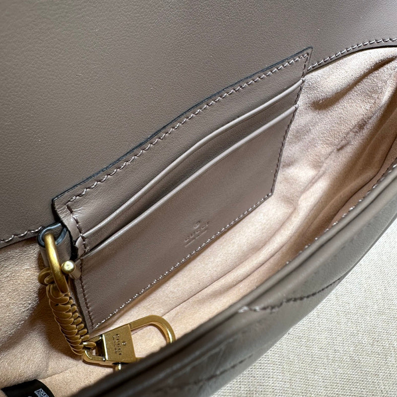 Amelia  - GCI Bags - 12153