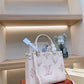 Amelia - LV Bags - 14390