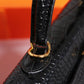 LO - HRMS DESIGNER BAGS - WOMEN BAGS - 741