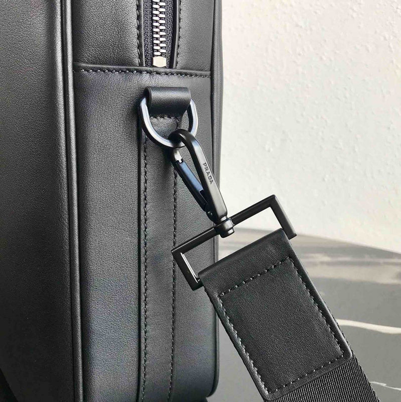 Camila Bags - Prada Bags - 1298