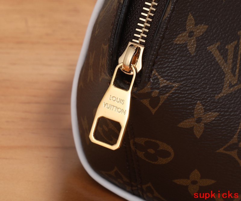 Amelia- Mix Wallets - 492
