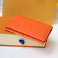 Fashion Lu-Vi bags - 3037