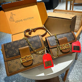 Amelia - LV Bags - 14331