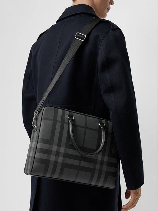 Amelia-i BOR Men Bags - 139