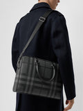 Amelia-i BOR Men Bags - 139