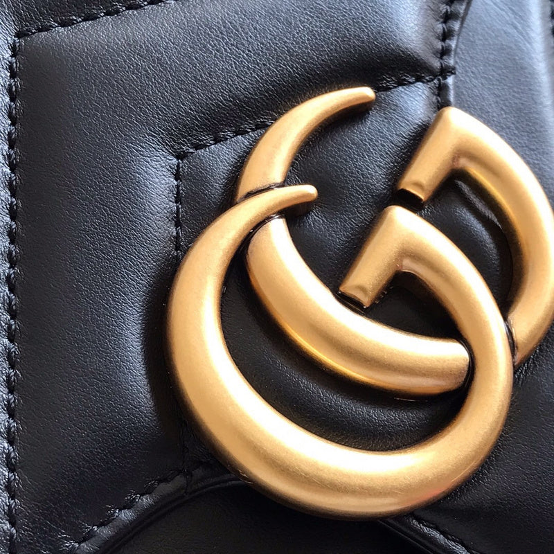 Amelia Fashion - GCI Bags - 2992