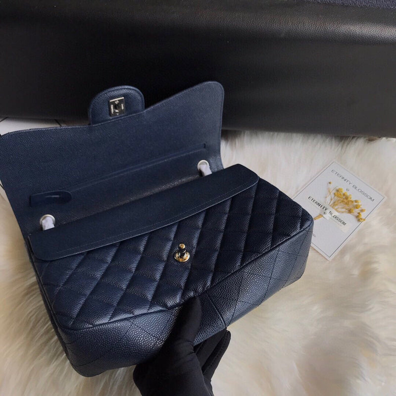 Amelia - CHL Bags - 2412