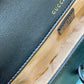Amelia- GUKI Bags - 515