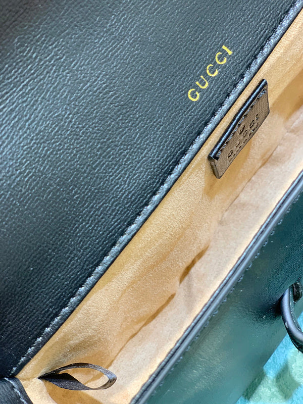 Amelia- GUKI Bags - 515