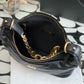 Amelia - CHL Lady Bags - 416