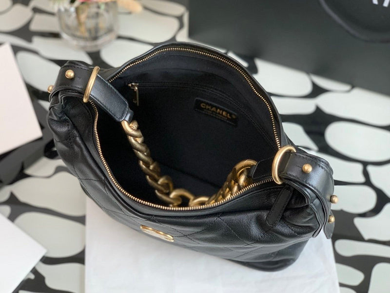 Amelia - CHL Lady Bags - 416