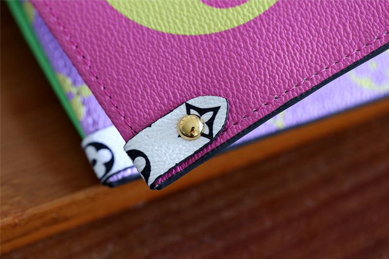 Glami-i LOV Lady Bags - 2207