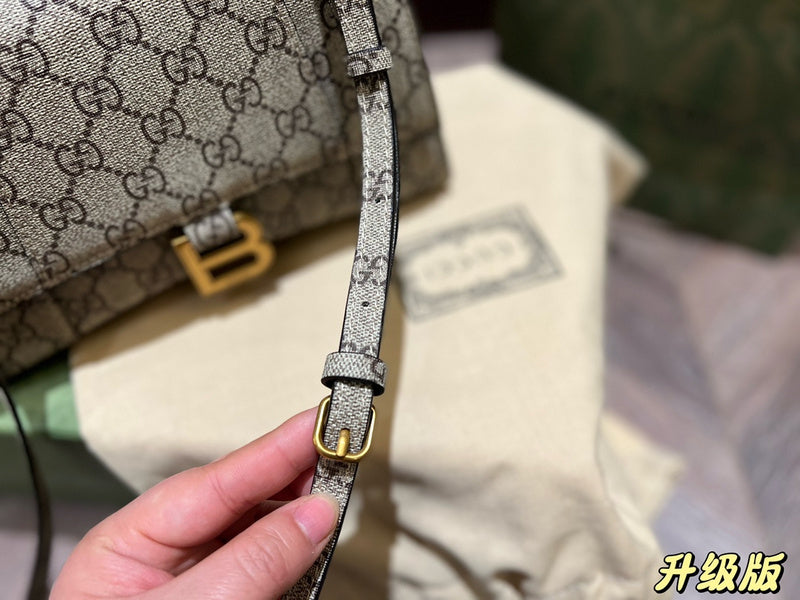 Amelia - BGA Bags - 1426