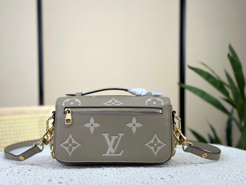 Amelia - LOV Lady Bags - 028