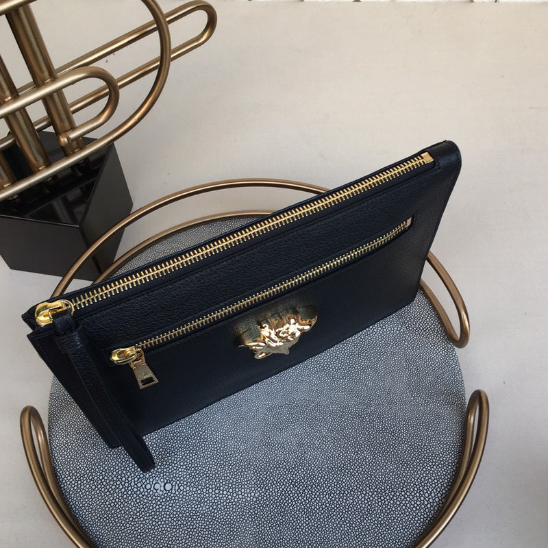 Amelia's Bag Gallery - VAR Bags - 394