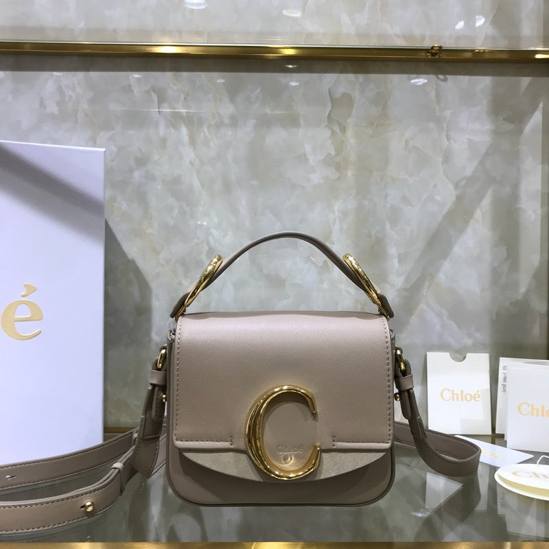 Amelia's Bag Gallery - CLE Bags - 317