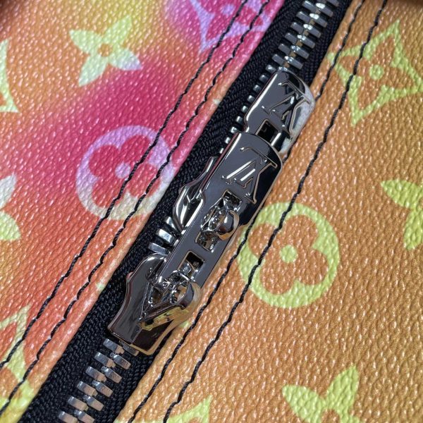 Amelia - LV Bags - 12899