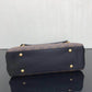 Amelia - LV Bags - 12481