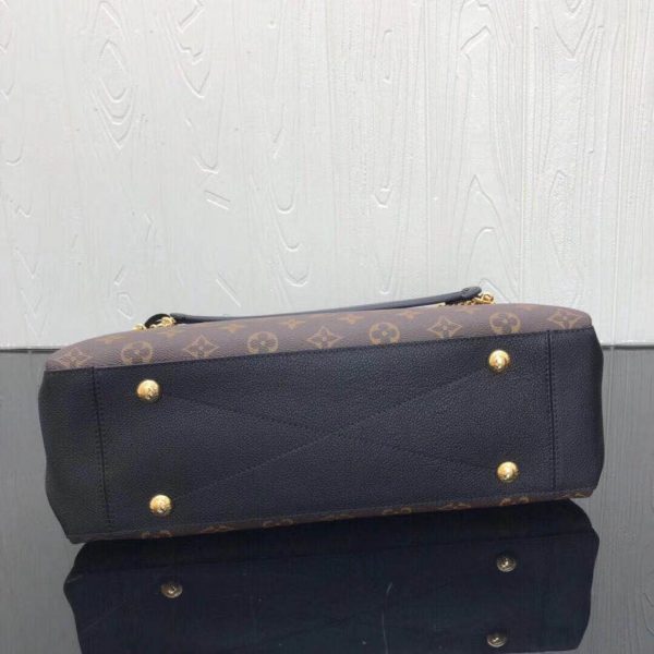 Amelia - LV Bags - 12481