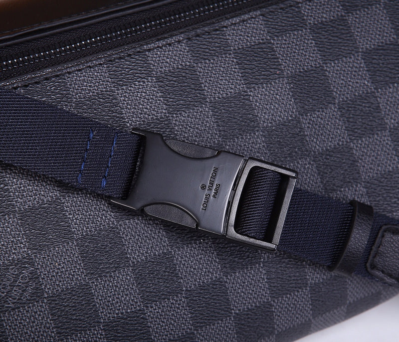 Fan Fashion Lu-Vi bags - 17670