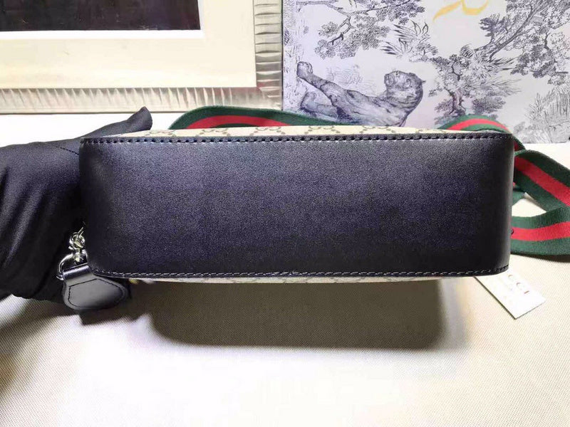 Amelia Fashion - GCI Bags - 2360