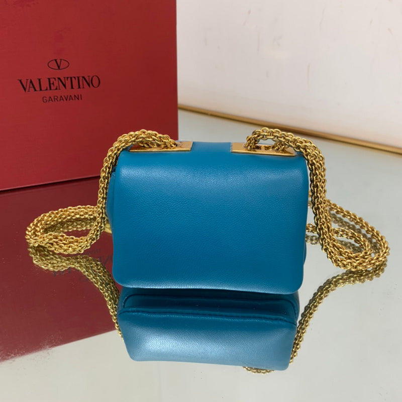 VAL LUXURY BAGS - FOR FASHION LOVERS  AFFORDABLE LUXURY BAGS- 749