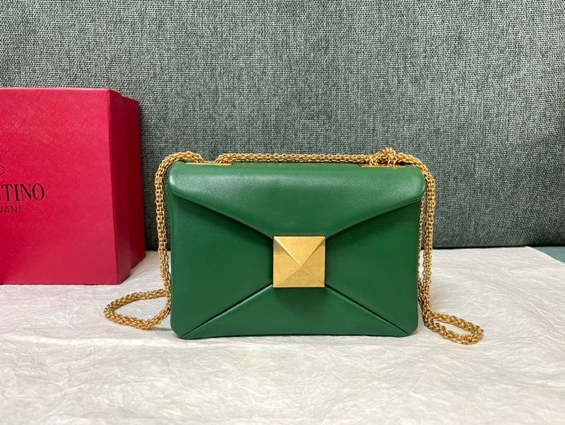 Amelia's Bag Gallery - VEL Bags - 730