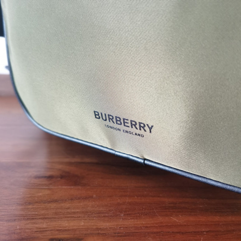 B-Berry Bags - Women Ameliave Luxury Bags - 365