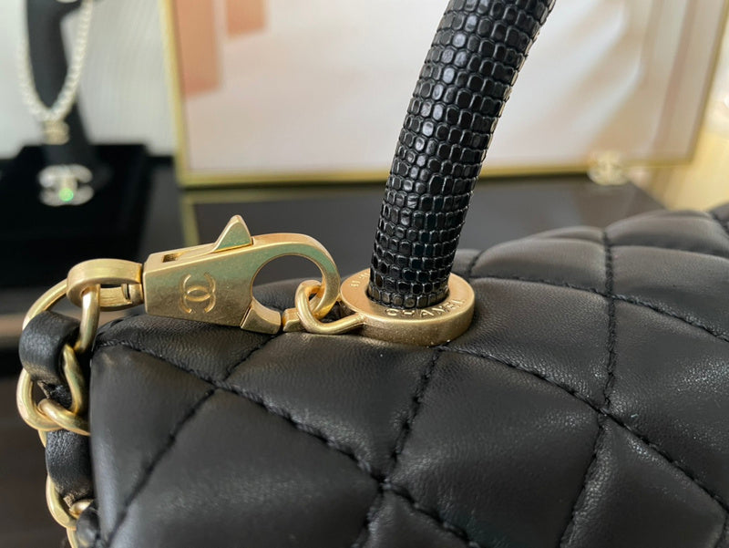 Amelia - CHL Bags - 1678