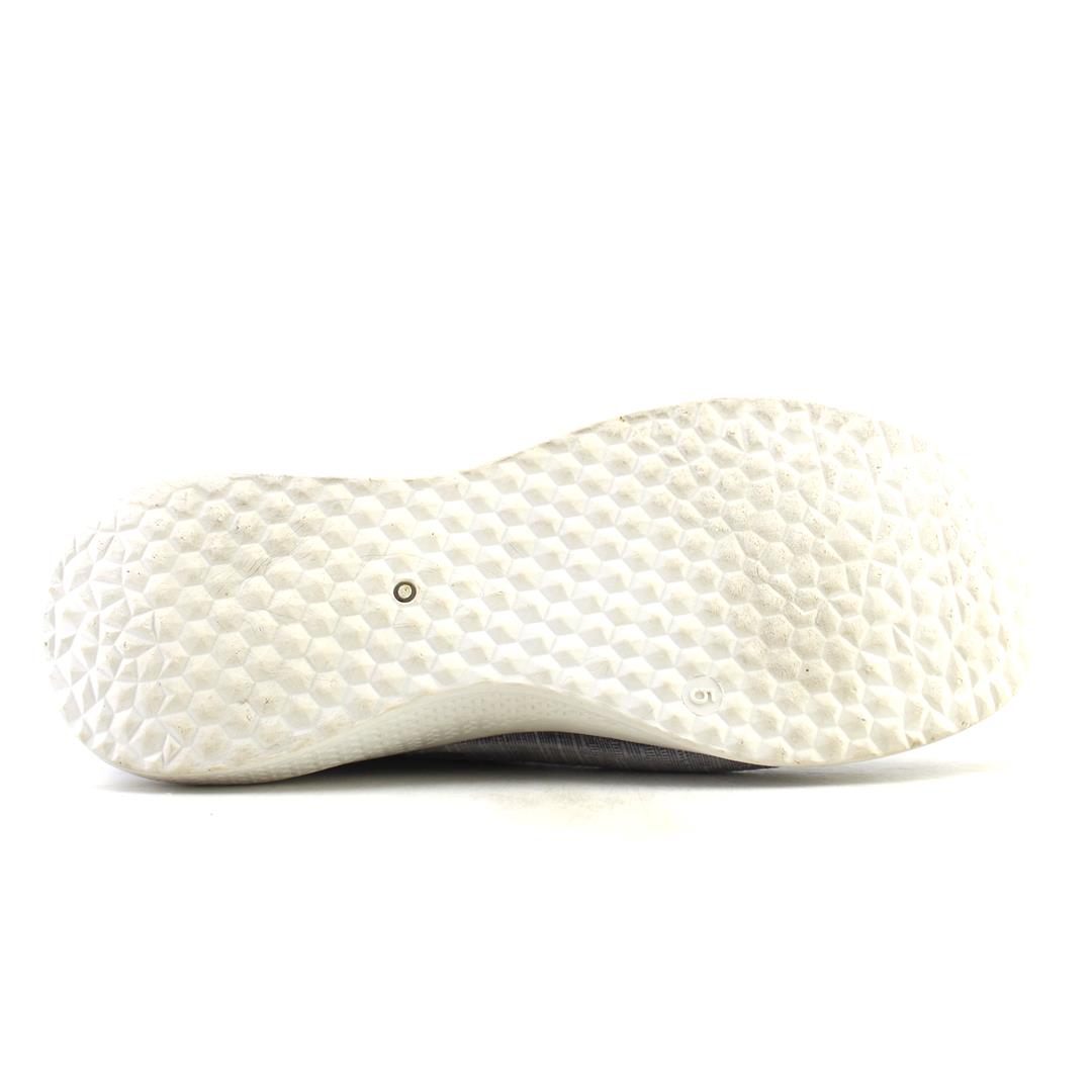 TU SOLE COMFORT