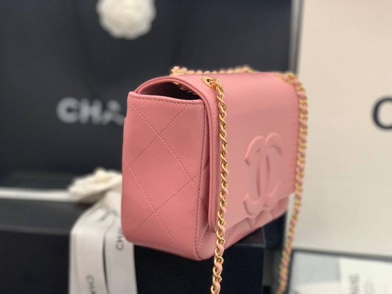 Amelia- CHL Bags - 7387