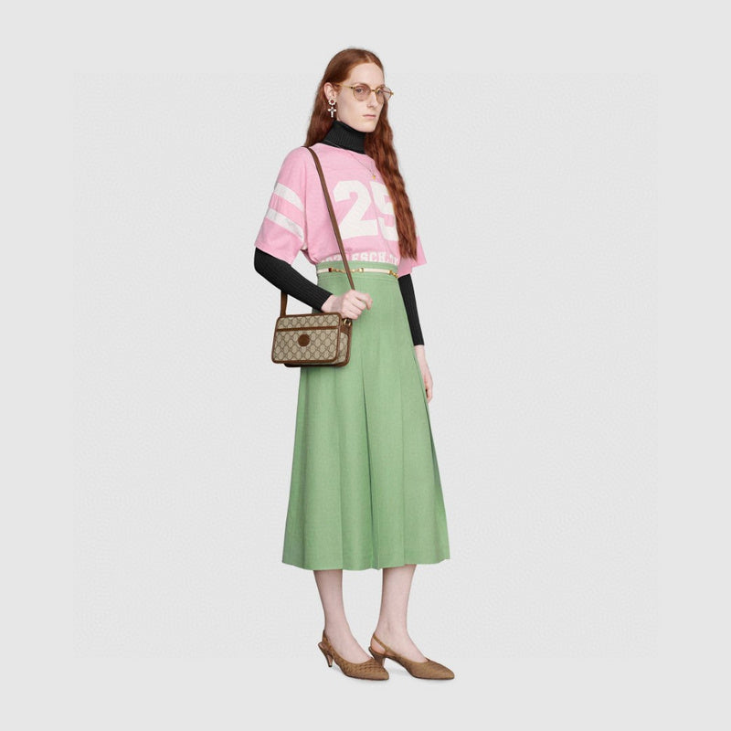 Amelia- GCI Bags - 513