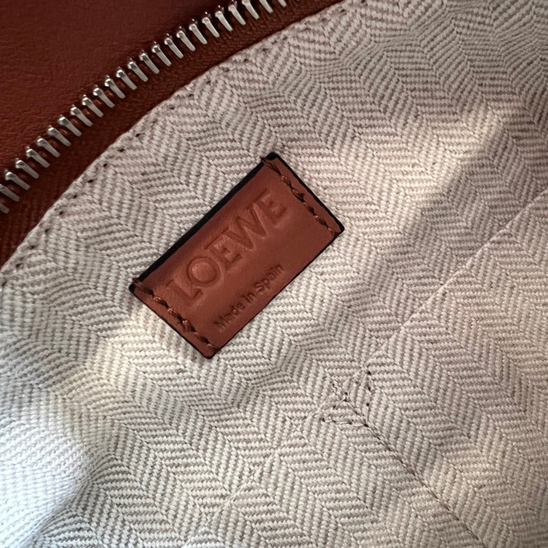 Amelia's Bag Gallery - LWO Bags - 747