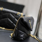 Amelia - YSL Bag - 1781