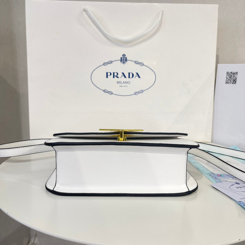 Barnes-Bags - Prada Bags - 888