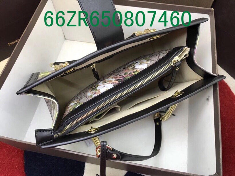 Amelia - GCI Bags - 10926