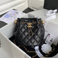Amelia- CHL Bags - 7419