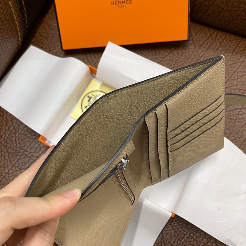 Amelia - HMS Bags - 2253