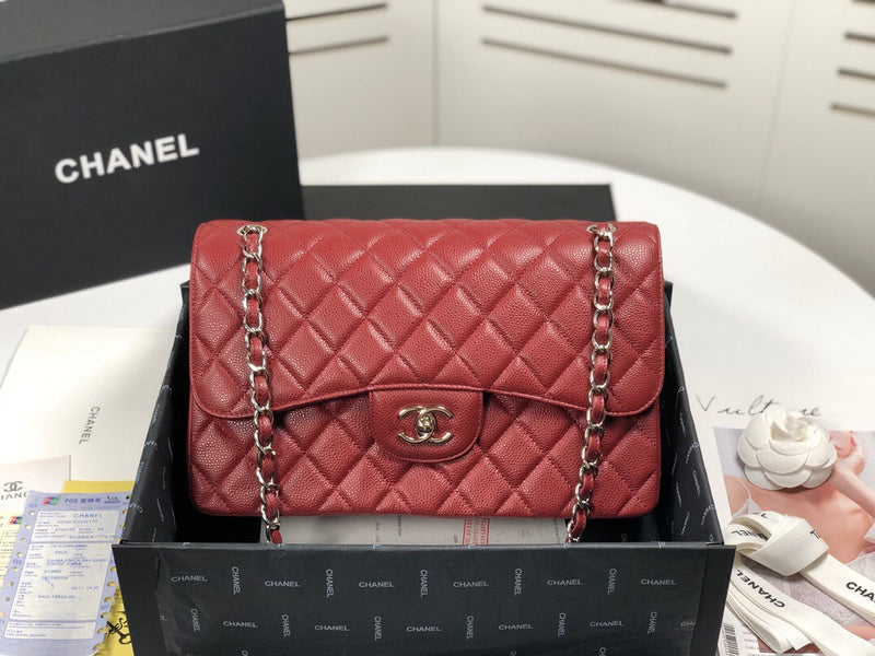Amelia- CHL Bags - 7456