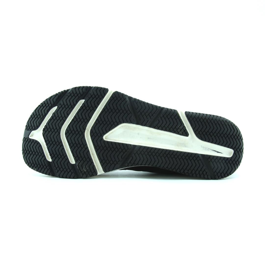 ALTRA SOLSTICE XT