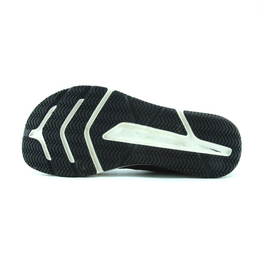 ALTRA SOLSTICE XT