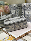 Amelia- DYOR LUXRY BAGS FOR WOMEN - 1955
