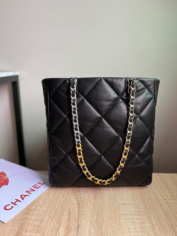AmeliaLuxury - CHL Bags - 2700